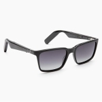 Colour: Darkside Xl Sunglasses
