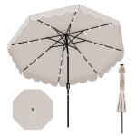 Couleur: Beige