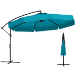 Couleur: Turquoise