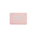 Colour: Pink