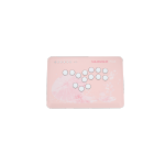 Colour: Sakura