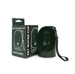 Couleur: Vert mousse