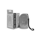 Couleur: Gris pierre