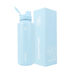Colour: Powder Blue