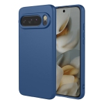 Colour: Navy