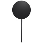 Samsung Qi 2.0 Magnetic Wireless Charging Stand - Black