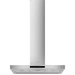 Couleur: Acier inoxydable 