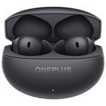 Couleur: Gris tempête