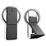 Colour: Black & Clear