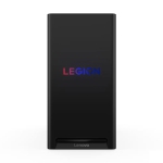 Lenovo Legion Tower 5i Gen 10 Desktop, Intel Core Ultra 7 265F, 32GB, NVIDIA RTX 5070 12GB GDDR7, 2TB SSD, For Gaming