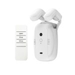 Couleur: paquet de 1