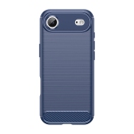 Couleur: Bleu marine