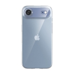 Couleur: Transparente