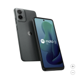 Brand New -Motorola G 5G (2024) 128GB Unlocked Smartphone