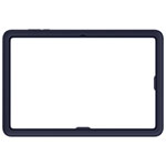 Samsung Frame Cover Case for Galaxy Tab S11 Ultra - Dark Blue
