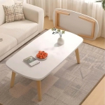 Colour: White