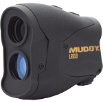 Muddy Laser Range Finder 650 Yard