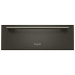 Couleur: Fonte noire