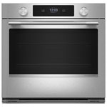 Colour: PrintShield Stainless