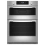 Colour: PrintShield Stainless