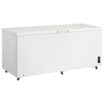 Open Box - Frigidaire 19.8 Cu. Ft. Chest Freezer (FFCL2042AW) - Perfect Condition