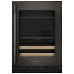 Couleur: Fonte noire