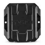 DS18 LC-DRM Digital LED Lights Bluetooth Control IP66 Water Resistant