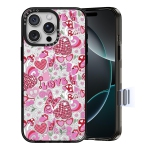 Couleur: Hippie en fleurs