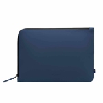 Couleur: Bleu foncé