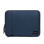 Couleur: Bleu foncé