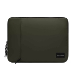 Couleur: Olive