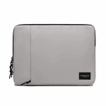 Couleur: Taupe