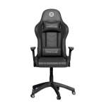 Primus Gaming Chair Thronos 100T