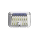 Colour: white light (one pack)