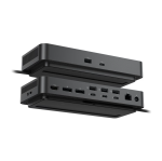 Dell Pro Thunderbolt 4 Smart Dock SD25TB4