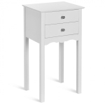 Couleur: Blanc