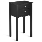 Couleur: Noir