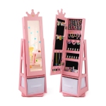 Colour: Pink