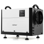 Colour: 124 Pint - White