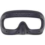 DJI AC Goggles Integra Foam