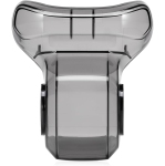 DJI AC Air 3 Gimbal Protector