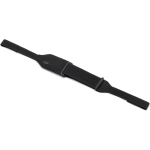 DJI AC Goggles 2 Headband