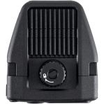 DJI AC LiDAR Range Finder