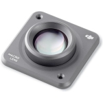 DJI AC Action 2 Macro Lens