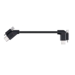 DJI CB LiDAR RangeFinder/Focus