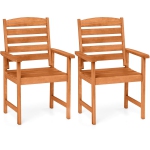 Couleur: 2PCS – Naturel