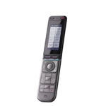 One For All 12-Device Smart Control Pro Touch Remote Control