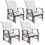 Colour: 4PCS-Beige