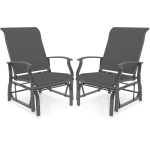 Colour: 2PCS-Gray