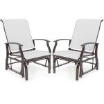 Colour: 2PCS-Beige